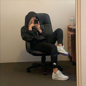 Meet your Posher, Rupinder